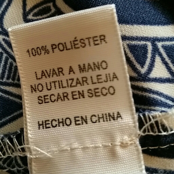 💕Pink Owl* Top - Picture 5 of 5